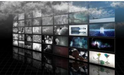 诺瓦VNNOX 以云端智慧重塑LED信息发布新生态