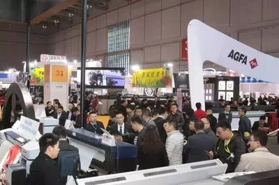 上海将刮起全球瓦楞彩盒与数字印刷技术比拼的旋风